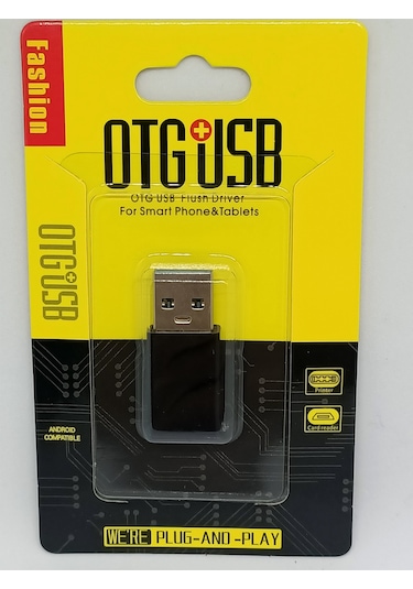 Usb 3.0 To Type C Şarj Data Çevirici Dönüştürücü Adaptör