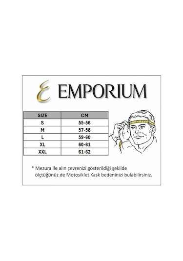 Ncr Çene Açılır Beyaz Siyah Vizörlü Motosiklet Kaskı Beyaz
