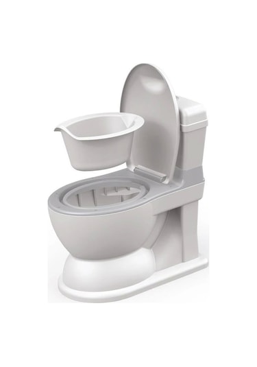 Nessiworld 7176 Lazımlık Xl 2ın1 Pembe -dolu Çok Renkli