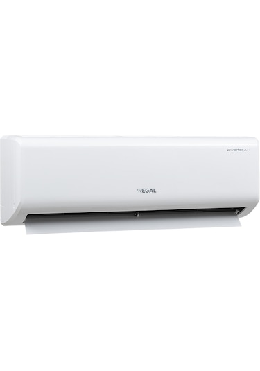Regal 12000 BTU/H A++ R32 Duvar Tipi Inverter Klima