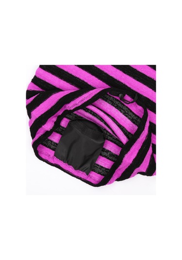 Suntek Elastik Sörf Tahtası Çorap Koruyucu Çanta Saklama 5.0ft-kırmızı Kırmızı