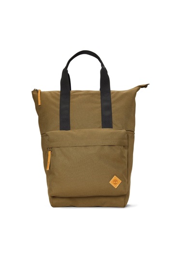 Timberland Tımberpack Tote Unisex Sırt Çantası Tb0a61bb3021 Green Timberland Tımberpack Tote Unisex Sırt Çantası Tb0a61bb3021 Green