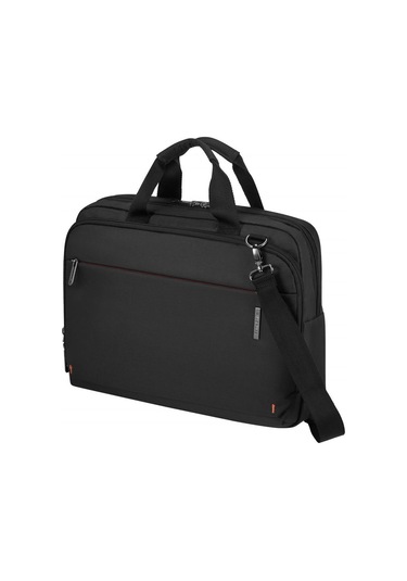 Samsonite KI3-09-002 15.6" Notebook Çantası Siyah
