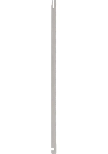 Bosch Gsg 300 Sünger Kesme Bıçağı 300Mm 2'li 2607018012