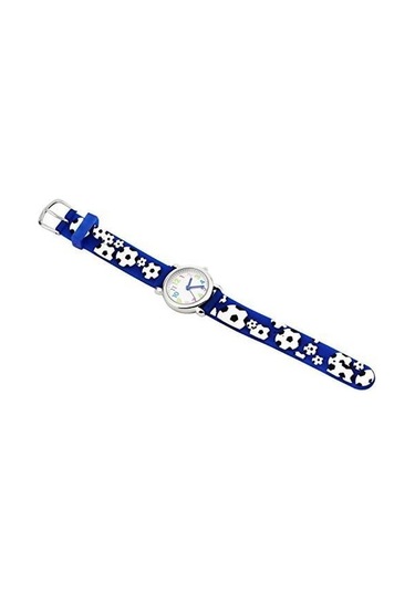 3-10 Yaş Arası Çocuklar İçin 3d Sevimli Karikatür Silikon Bantlı Erkek Kız Çocuk Dijital Analog Bilek Su Geçirmez Saatler I Diğer