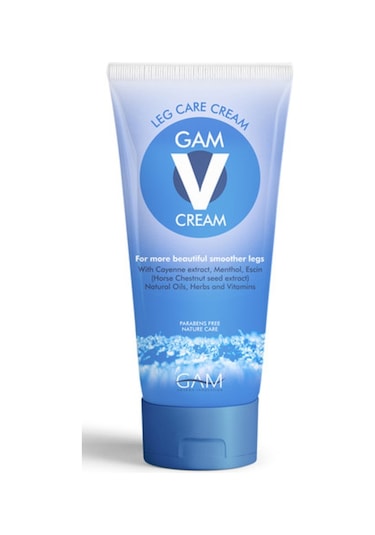 Gam V Krem 75 ML