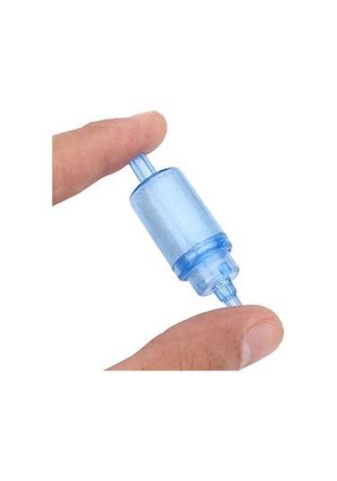 Veny'S Cv1 Çekvalf Check Valve Hava Motorları İçin