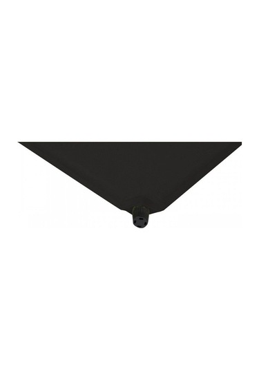 Husky Fuzzy New Army Sısme Mat Çok Renkli