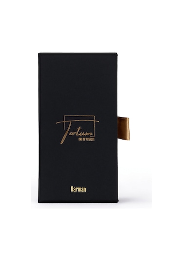 Tortum Parfüm Narman Erkek Parfüm EDP 30 ML