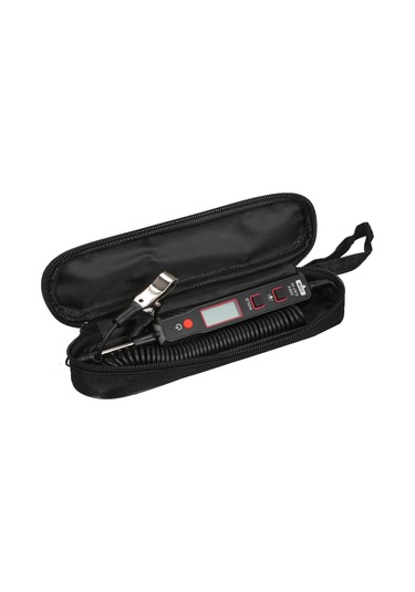 E23430 Habotest Araba Voltaj Dedektörü Otomotiv Devre Test