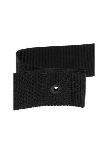 Homyl Surfboard Longboard Sling Duvar Depolama Askısı / Raf