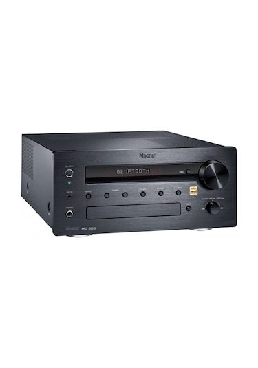 Magnat MC 200 Network Amfi