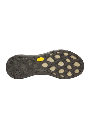 Merrell Agılıty Peak 6 Erkek Ayakkabısı J00003311 Bej