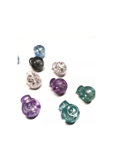 Sweet Night Bağcık Kilitleri, Bağcık Kelepçeleri 190806508