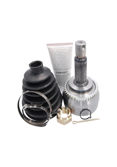 Aks Kafası Dış Mitsubishi Carisma 1.6 96-00 / Abs.li 25x29x54 /mr110031