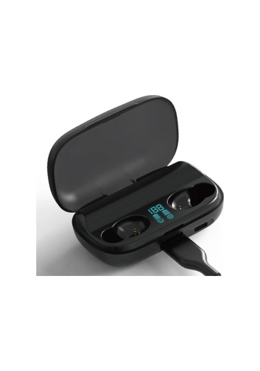 Fineblue T8 Bluetooth 5.0 Kulak İçi Kulaklık