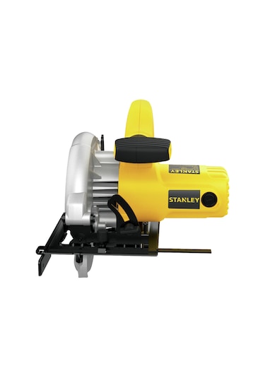 Stanley SC16-TR 1600W 190X30/20 MM Daire Testere