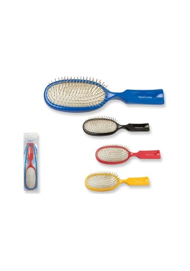 Vepa 513 Ultra Saç Fırçası