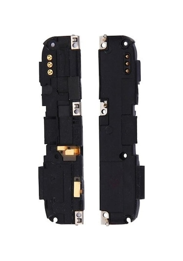 Gmr Meizu M3 Note Buzzer Hoparlor