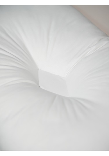 Ortopedik Horlama Önleyici Yastık