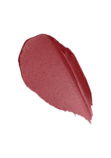 Florasis Blooming Rouge Porselen Mat Ruj M523 Plum Royale 3.5 G