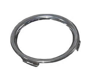 Sis Far Yuvası Bileziği Nikel Sol Renault Clıo 4 2012 261512624r