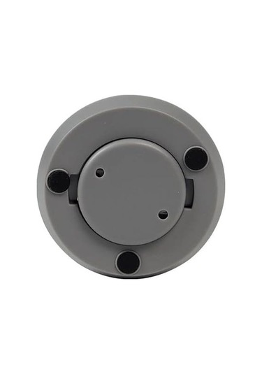 Cata Ct 4050 360 Derece Dönebilen Wifi Akıllı Kamera