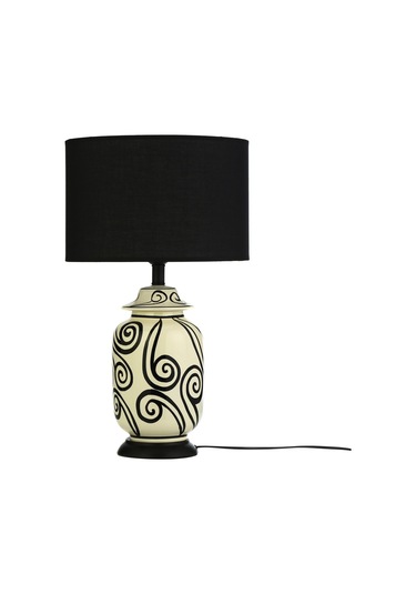 Vitale Spirale Abajur Ay.vtl-0098 Diğer