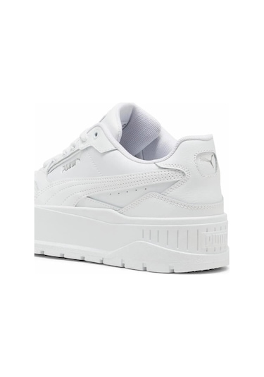 Puma Karmen Iı Idol Kadın Ayakkabı 39746102 001