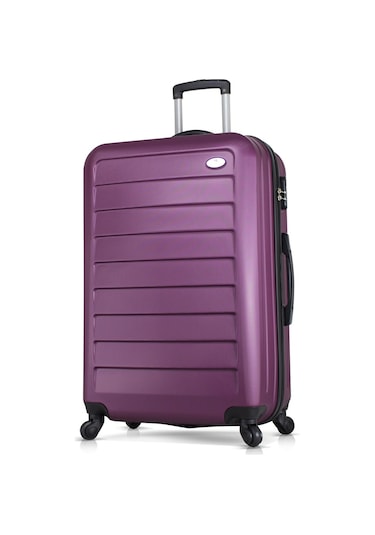 My Valice Ruby Abs Büyük Boy Valiz