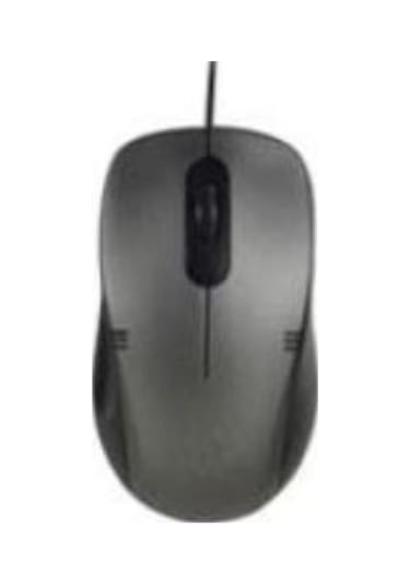 Everest SM-258 Kablolu Optik Mouse