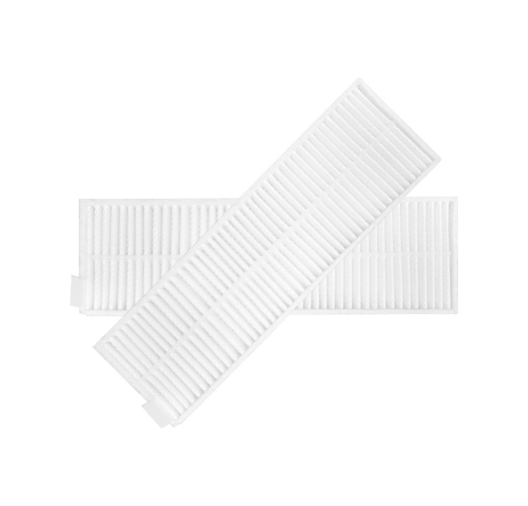 Amigaelegant Tefal Rowenta X-plorer Serie 95 Rg7975wh İçin 8 Adet Filtre