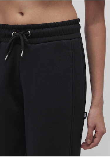 Mavi - Siyah Eşofman Altı 1600430-900 Siyah -451892813- Siyah