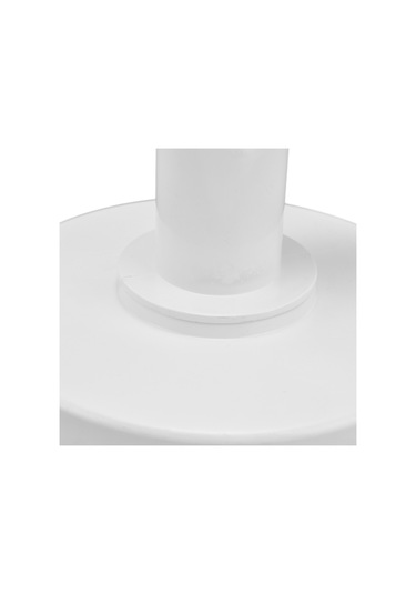 Tenfowee Hayward Havuz Fitresi İçin 15cm Plastik Vakum Plakası - Kolay Kurulumlu, Dayanıklı Havuz Aksesuarı Diğer