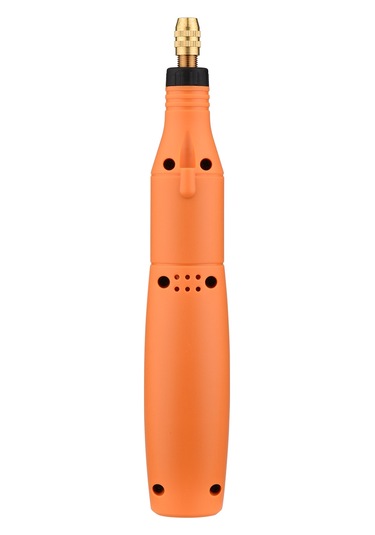 Springsun Geevorks Kablosuz Döner Set: 5 Hız, Usb Şarjlı, Çoklu Aksesuarlı & Led Işıklı - Dıy Kesim/zımpara/oyma/cilalama İçin