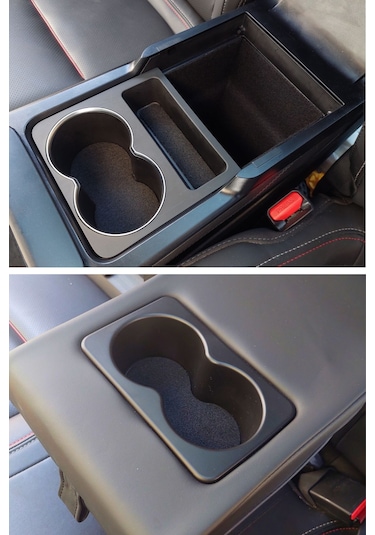 Chery Tiggo 7 Pro Konfor Seti / Avantgarde Uyumlu