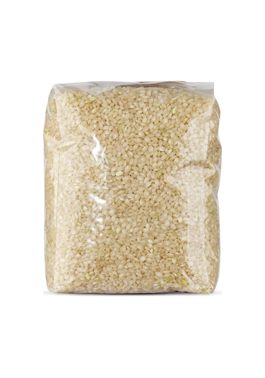 Maya Sosluca Karacadağ Pirinci 1 Kg