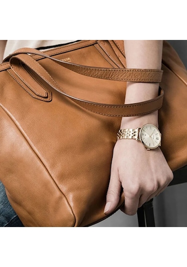 Fossil Fes3434 Kadın Kol Saati