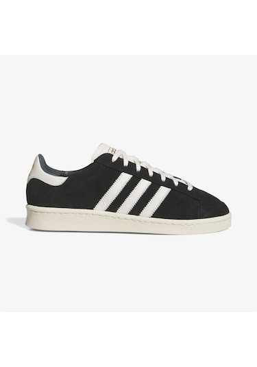 adidas Jabbar Low Unisex Siyah Spor Ayakkabı Jı3433 Siyah