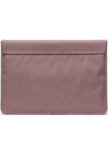 Herschel Spokane 15"/16" İnc Uyumlu Laptop Tablet Kılıf Gül Kurusu