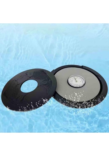 Suntek Gitar Nemlendirici Nem Haznesi Müzikal 2'si 1 Küçük Genişlik 108 Mm, Yükseklik 14 Mm