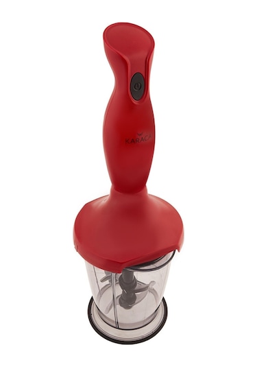 Karaca Maximix 1000 W Blender Set