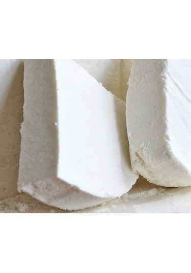 Gökçeoğlu Tam Yağlı Bitlis Tulum Peyniri 2 x 950 G