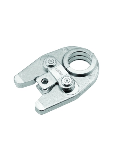 P22+ İçin Pense Kafası M 54 Mm Rm 253058