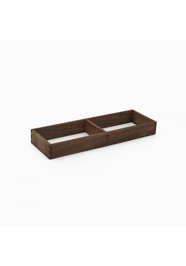 Woodsaka Yoi Ayarlanabilir Organizer & Aksesuar Kutusu - Model 2