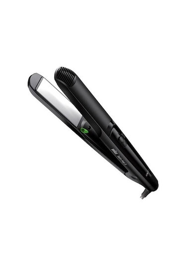Braun Satin Hair 5 ST560 Iontec Saç Düzleştirici