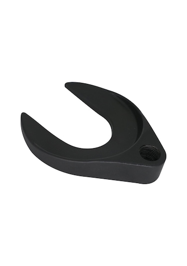 Sones Bl1294b Yarım Mil Bilyalı Kafes Üniversal Bilyalı Kafes Mil Temizleme Aleti Üniversal Şaft Çektirmesi