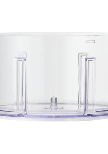 Tefal Manuel Rondo Festive 500 ML Diğer