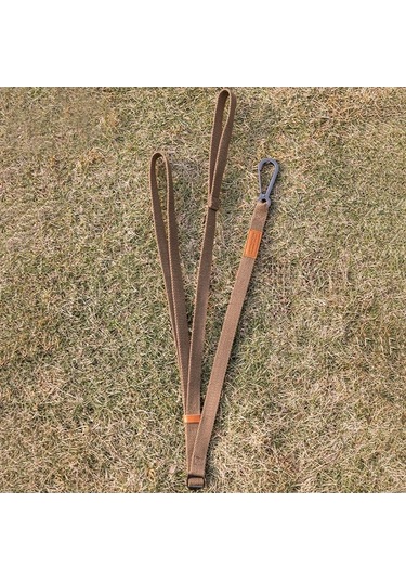 Artfulabode Tenteyi Sabitleme Rüzgar Piknik Kemeri Kalın İpi Hava Geçirmez Çok Fonksiyonlu Çadır Açık Rv Haki