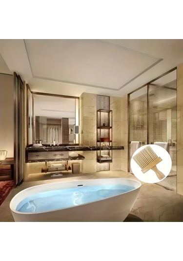 Willowhaven 1 Adet Manuel Toz Alma Fırçası: Ergonomik Sap, Çıkarılabilir Başlık, Çok Yüzeyli Ev Ve Araç Temizliği İçin